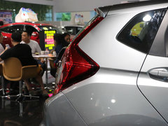 2014款 1.5L 手动 LX舒适型