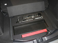 2014款 1.5L 手动 LX舒适型