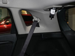 2014款 1.5L 手动 LX舒适型