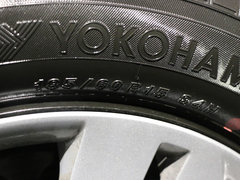 2014款 1.5L 手动 LX舒适型