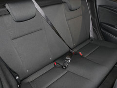 2014款 1.5L 手动 LX舒适型