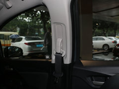 2014款 1.5L 手动 LX舒适型