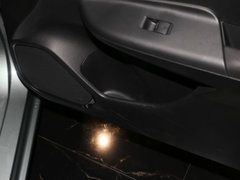 2014款 1.5L 手动 LX舒适型