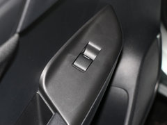 2014款 1.5L 手动 LX舒适型