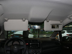 2014款 1.5L 手动 LX舒适型