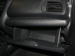 2014款 1.5L 手动 LX舒适型