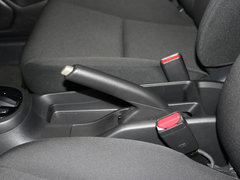 2014款 1.5L 手动 LX舒适型