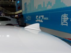 2014款 1.5TID 自动 旗舰型