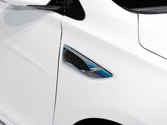 2014款 1.5TID 自动 旗舰型