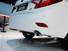 2014款 1.5TID 自动 旗舰型