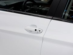 2014款 1.5TID 自动 旗舰型