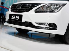 2014款 1.5TID 自动 旗舰型