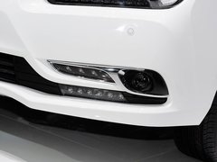 2014款 1.5TID 自动 旗舰型