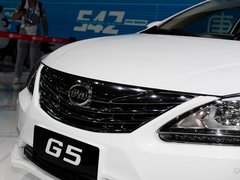 2014款 1.5TID 自动 旗舰型