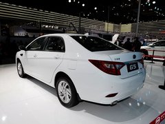 2014款 1.5TID 自动 旗舰型