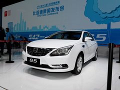 2014款 1.5TID 自动 旗舰型