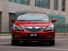 2014款 1.5TID 自动 旗舰型