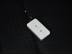 2014款 1.5TID 自动 旗舰型