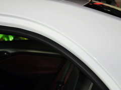 2014款 1.5TID 自动 旗舰型