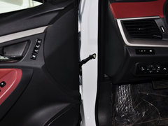 2014款 1.5TID 自动 旗舰型