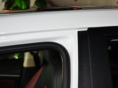 2014款 1.5TID 自动 旗舰型