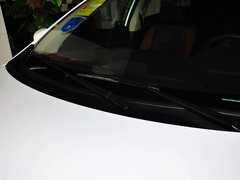 2014款 1.5TID 自动 旗舰型