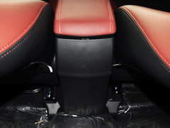 2014款 1.5TID 自动 旗舰型