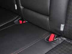 2014款 1.5TID 自动 旗舰型