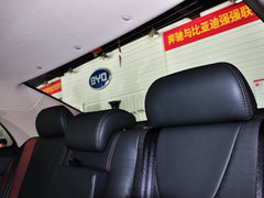 2014款 1.5TID 自动 旗舰型