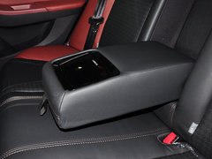 2014款 1.5TID 自动 旗舰型