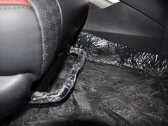 2014款 1.5TID 自动 旗舰型