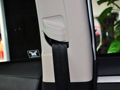 2014款 1.5TID 自动 旗舰型