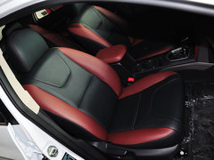 2014款 1.5TID 自动 旗舰型