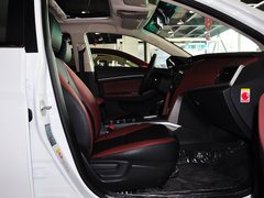 2014款 1.5TID 自动 旗舰型