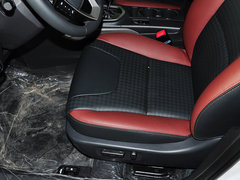 2014款 1.5TID 自动 旗舰型