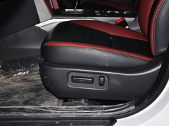 2014款 1.5TID 自动 旗舰型