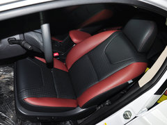 2014款 1.5TID 自动 旗舰型