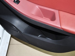 2014款 1.5TID 自动 旗舰型