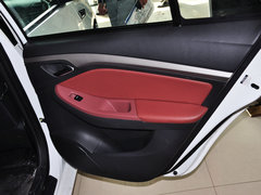 2014款 1.5TID 自动 旗舰型