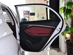 2014款 1.5TID 自动 旗舰型