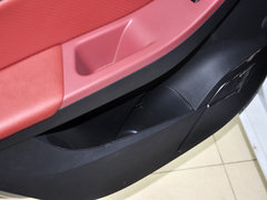 2014款 1.5TID 自动 旗舰型