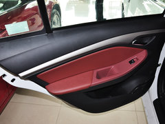 2014款 1.5TID 自动 旗舰型