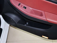 2014款 1.5TID 自动 旗舰型