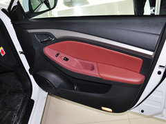 2014款 1.5TID 自动 旗舰型