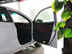 2014款 1.5TID 自动 旗舰型