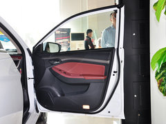 2014款 1.5TID 自动 旗舰型