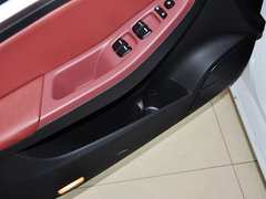 2014款 1.5TID 自动 旗舰型