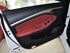 2014款 1.5TID 自动 旗舰型