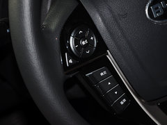 2014款 1.5TID 自动 旗舰型