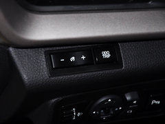 2014款 1.5TID 自动 旗舰型
